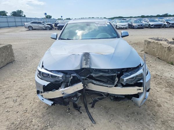 2019 BMW 430XI xDrive GC