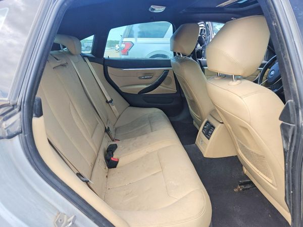 2019 BMW 430XI xDrive GC