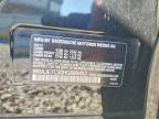 2017 BMW 540 xDrive