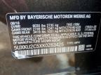 2019 BMW X6 xDrive35i