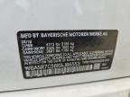 2019 BMW 330XI xDrive