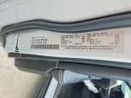 2022 JEEP GRAND CHEROKEE L LAREDO 4X4