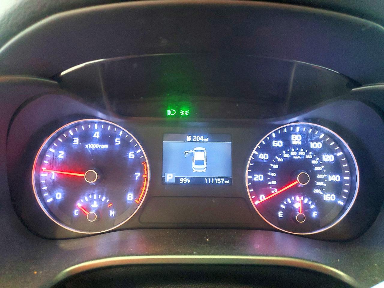 2021 KIA FORTE FE, LXS