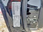 2022 JEEP CHEROKEE LATITUDE LUX 4X4