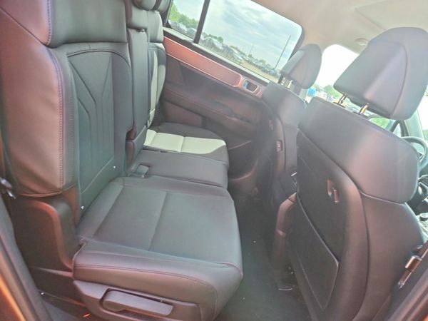 2024 HYUNDAI SANTA FE XRT