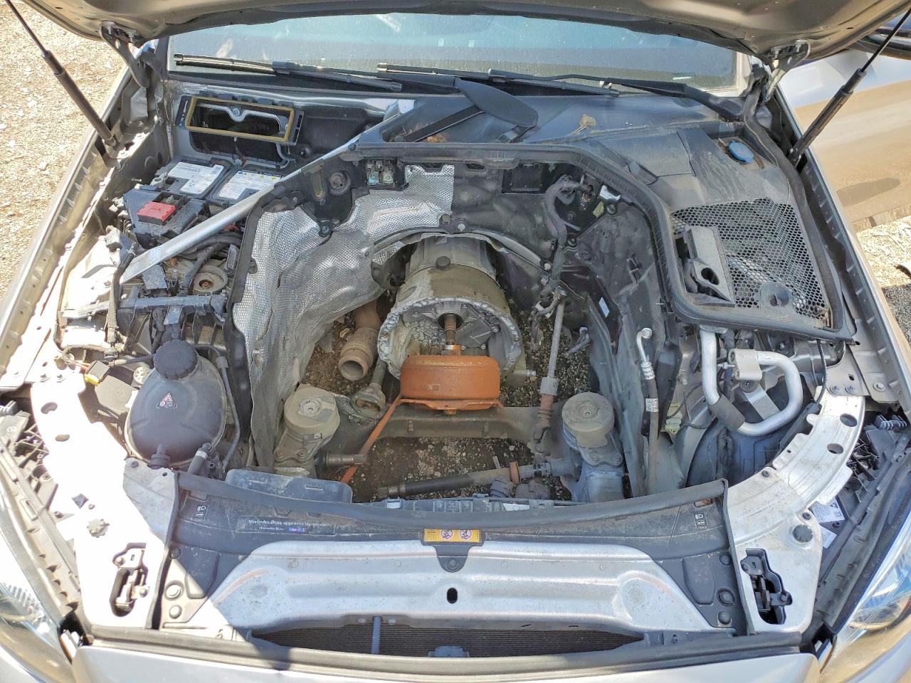 2019 MERCEDES-BENZ C C300-4M