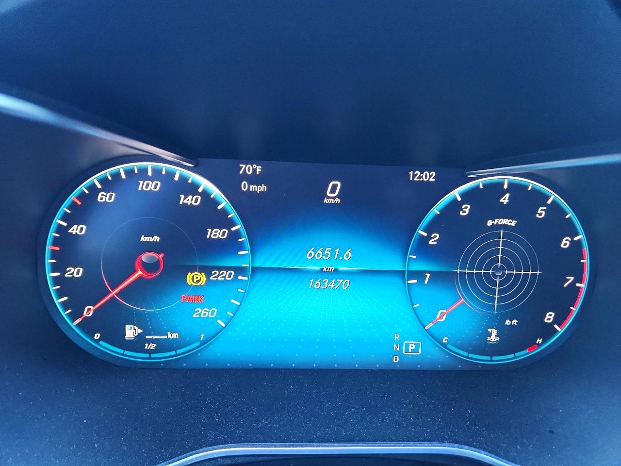 2019 MERCEDES-BENZ C C300-4M