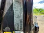 2023 JEEP GLADIATOR OVERLAND 4X4