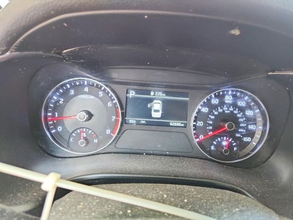 2024 KIA FORTE LX, LXS