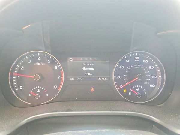 2024 KIA FORTE LX, LXS