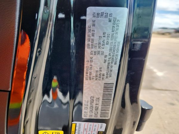 2023 JEEP WRANGLER 4-DOOR SPORT