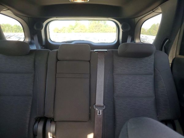 2023 DODGE DURANGO R/T