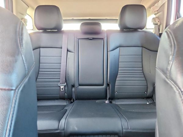 2024 KIA SPORTAGE SX-PRESTIGE or SX-P