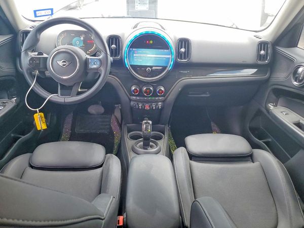 2023 MINI COOPER