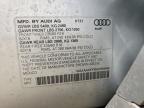 2021 AUDI Q5 quattro Premium