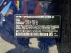 2026 BMW I5 xDrive40