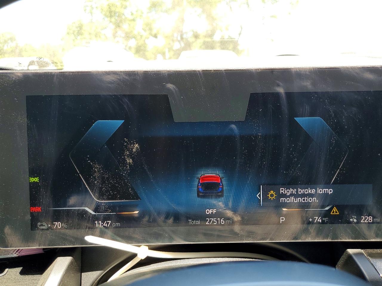 2026 BMW I5 xDrive40