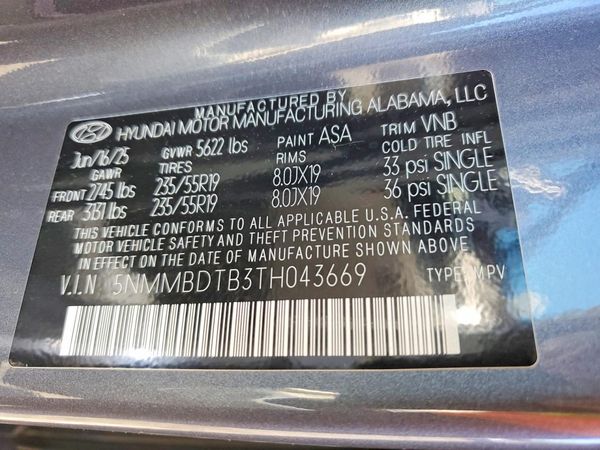 2026 GENESIS GV70