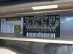 2016 KIA SORENTO L / LX