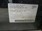 2014 AUDI Q5 Premium Plus