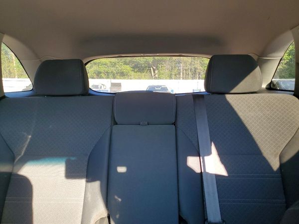 2020 KIA SORENTO L, LX, S