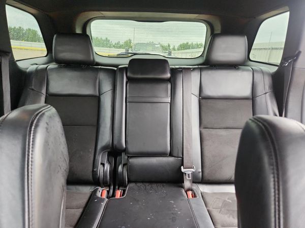 2019 JEEP GRAND CHEROKEE LAREDO 4X4