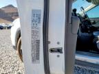2019 JEEP CHEROKEE LATITUDE PLUS FWD