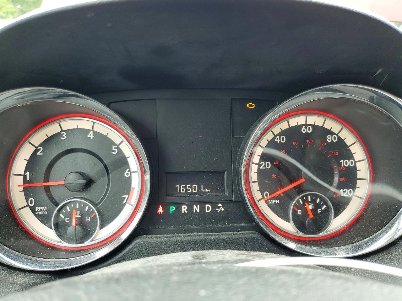 2017 DODGE GRAND CARAVAN SE, SXT, Express