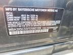 2015 BMW 328 xDrive GT