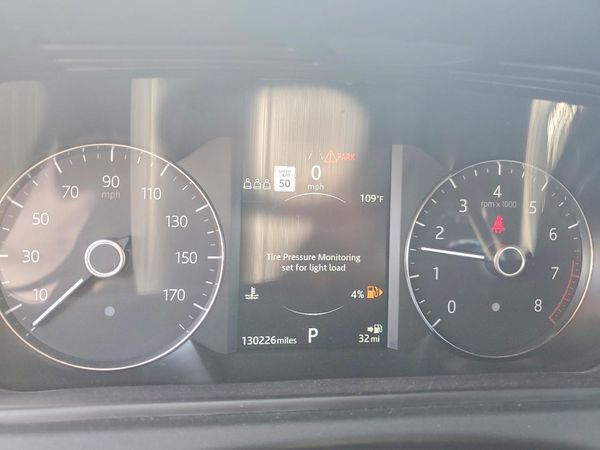 2020 LAND ROVER RANGE ROVER VELAR S R-Dynamic