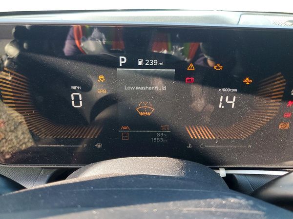 2026 KIA K4 LX, LXS