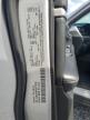 2023 JEEP GRAND CHEROKEE LIMITED 4XE