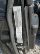 2017 JEEP CHEROKEE LATITUDE 4X4