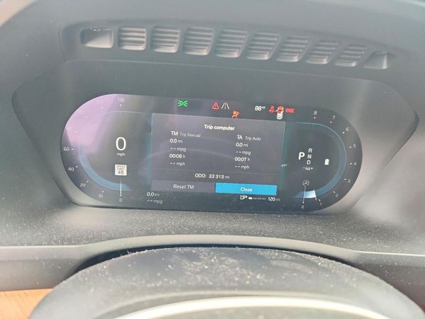 2023 VOLVO XC90 Plus Bright