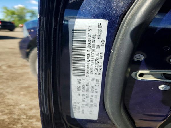 2018 RAM 1500 ST