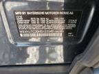 2017 BMW X1 sDrive28i