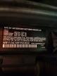 2015 BMW I3 Range Extender