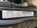 2020 JEEP GRAND CHEROKEE LAREDO 4X4