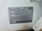 2025 AUDI Q5 quattro Premium