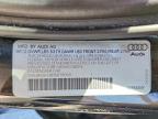 2013 AUDI A6 quattro Prestige