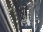 2024 LEXUS NX 350H 350h Premium