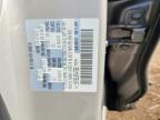 2024 MAZDA CX-5 Select Package