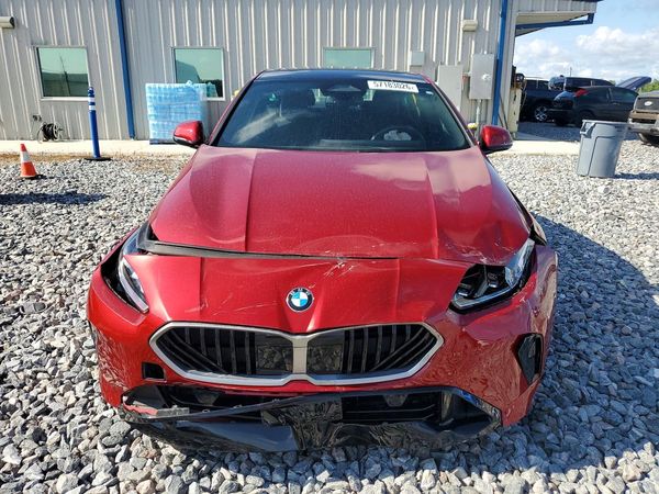 2025 BMW 228XI xDrive GC