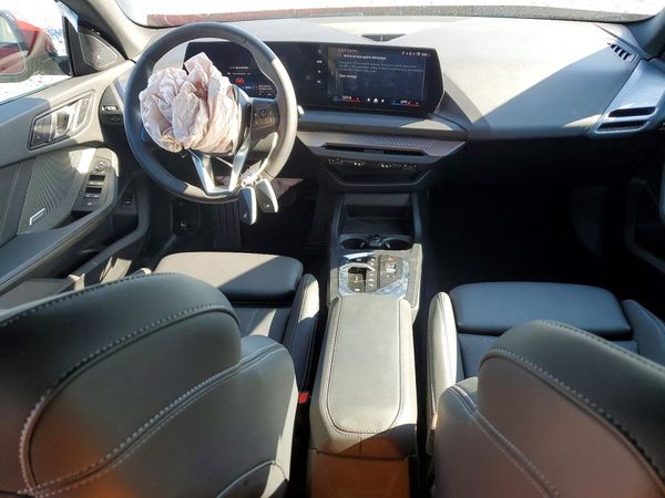 2025 BMW 228XI xDrive GC