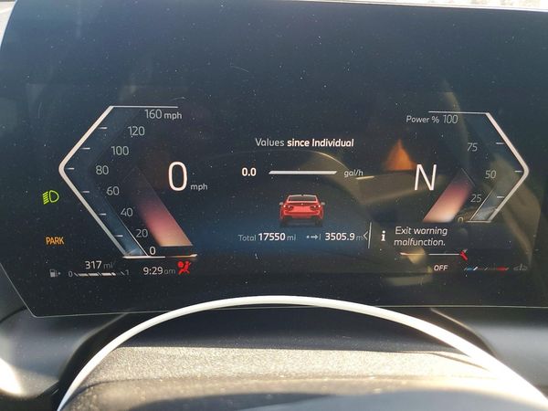 2025 BMW 228XI xDrive GC
