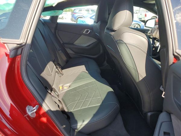 2025 BMW 228XI xDrive GC