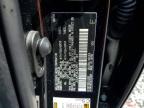 2018 LEXUS GX 460 High