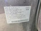 2013 AUDI Q7 Premium Plus