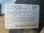 2022 AUDI Q5 S Line quattro Premium
