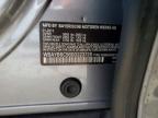 2013 BMW 750